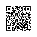 RT1210CRD0743KL QRCode