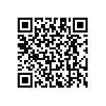 RT1210CRD0744R2L QRCode