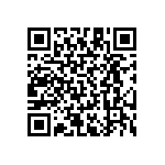 RT1210CRD07464RL QRCode