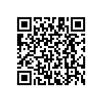 RT1210CRD0746K4L QRCode