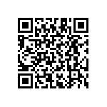 RT1210CRD07475RL QRCode