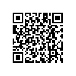 RT1210CRD0749K9L QRCode