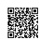 RT1210CRD0749R9L QRCode