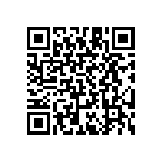 RT1210CRD074K22L QRCode