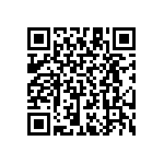 RT1210CRD074K32L QRCode