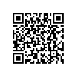 RT1210CRD074K48L QRCode