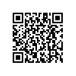 RT1210CRD074K53L QRCode