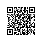 RT1210CRD074K64L QRCode