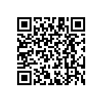 RT1210CRD074K99L QRCode