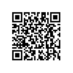 RT1210CRD07510KL QRCode