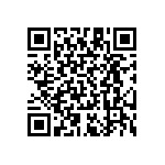 RT1210CRD07510RL QRCode