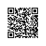 RT1210CRD07511RL QRCode