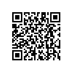 RT1210CRD07523KL QRCode