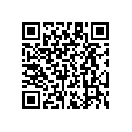 RT1210CRD0753K6L QRCode