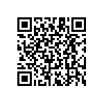 RT1210CRD0753R6L QRCode