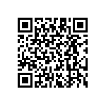 RT1210CRD0754K9L QRCode