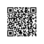 RT1210CRD07560KL QRCode
