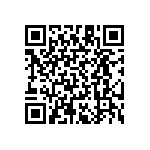 RT1210CRD07562RL QRCode