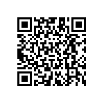 RT1210CRD0756KL QRCode