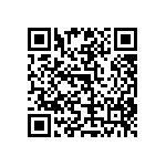 RT1210CRD0756R2L QRCode