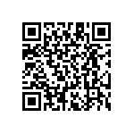 RT1210CRD07576KL QRCode