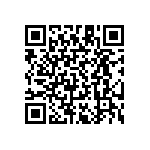 RT1210CRD0757R6L QRCode