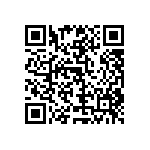 RT1210CRD07590RL QRCode