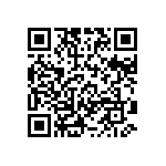 RT1210CRD075K11L QRCode