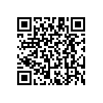 RT1210CRD075K23L QRCode