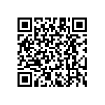 RT1210CRD075K49L QRCode