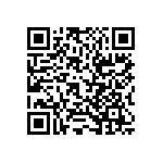 RT1210CRD075K6L QRCode