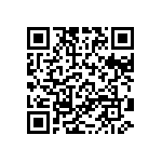RT1210CRD07604KL QRCode