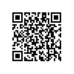 RT1210CRD07604RL QRCode