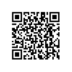 RT1210CRD0760K4L QRCode