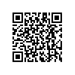 RT1210CRD0760R4L QRCode