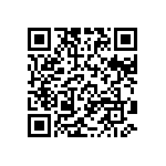 RT1210CRD07619KL QRCode