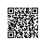 RT1210CRD07620RL QRCode