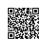 RT1210CRD0762RL QRCode