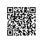 RT1210CRD07649KL QRCode