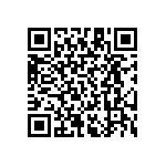 RT1210CRD07665KL QRCode