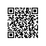 RT1210CRD07665RL QRCode