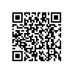 RT1210CRD0766R5L QRCode