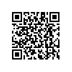 RT1210CRD07680RL QRCode