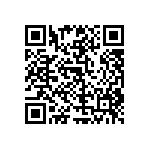 RT1210CRD07681KL QRCode