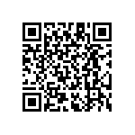 RT1210CRD07681RL QRCode