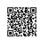 RT1210CRD0768K1L QRCode