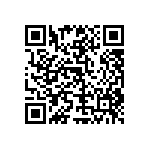 RT1210CRD0768R1L QRCode