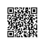 RT1210CRD0769K8L QRCode