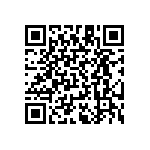 RT1210CRD0769R8L QRCode