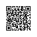 RT1210CRD076K04L QRCode